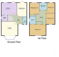 Floorplan T202602161516.jpeg