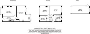 6, Canongate, Cottingham, Yorkshire, HU16 4DG-high