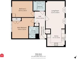 Dukesfield Floor Plan T202608201308.jpg