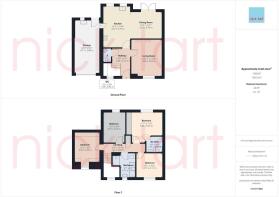 Floorplan_3.jpg