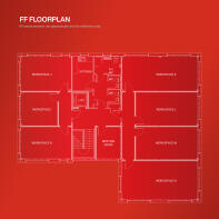 First Floor Plans