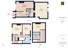 Floorplan.png