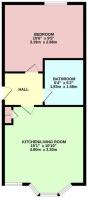 flat 1 50-51.jpg