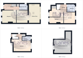 CAM02479G0-PR0066-ALL_BUILD (1).png