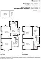 09 Beresford Rd floorplan.jpg