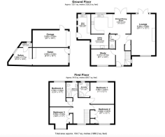 Screenshot 2025-08-09 at 13.08.09.png