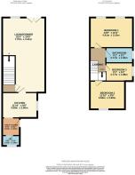 5, Cemetery Road Southport, PR8 6RH-high.jpg