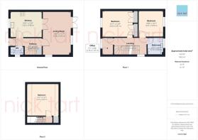 Floorplan_1.jpg