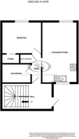 floorplan 8a.png