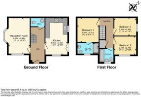 1802334-floorplan-final