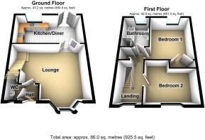 31 Britannia Walk.JPG