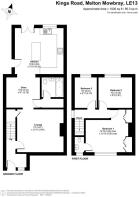 125 kings Road floorplan.jpg