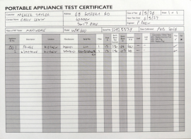 PAT 06.05.27 68 ROSTELLA RD.pdf