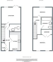 Plot 83 TrevemperTR7 2HS