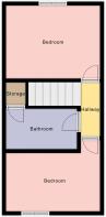 Floorplan_Floorplan2