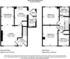 24 Grosvenor Road.jpg