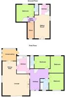 Clear View - all floors.JPG