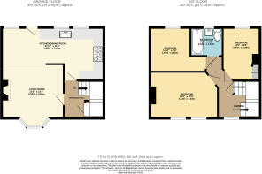 263burtonstonelaneyorkhigh