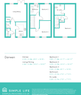 SimpleLife_Darwen(st05).pdf
