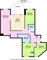 28 The Warnes - all floors.JPG