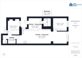 CAM04401G0-PR0149-BUILD01-FLOOR00.png