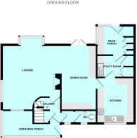 PL9 0AE - 1 The Mowhay(GF).jpg