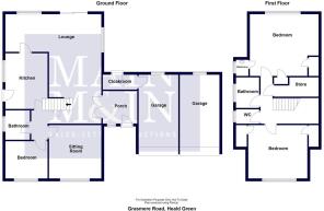 80 Grasmere Road, Heald Green.jpg