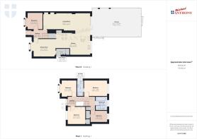 giraffe360_v2_floorplan01_AUTO_ALL