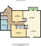 58 MILTON STREET, DUNDEE, DD3 6QQ-high.jpg