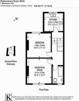 Floorplan..gif