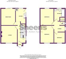 65 Halstead Road-high.jpg