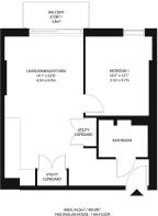 ZFP_1402_RAGLAN_HOUSE_Floorplan