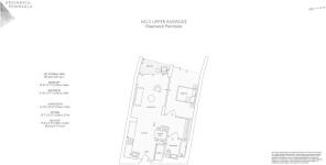 Floorplan.jpg