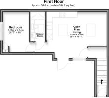 Round Hill Road 2...