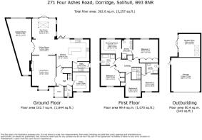 271 Four Ashes Road - Floor plan.jpg