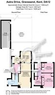 Floorplan.jpeg