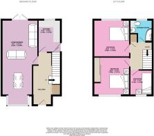 25 Lancaster Road-high