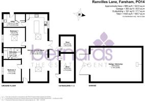 -69ae8f9f4d8f8-1403355 v1.jpg