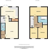 17 Scarfell Crescent, Davenham CW9 8XD-high.jpg