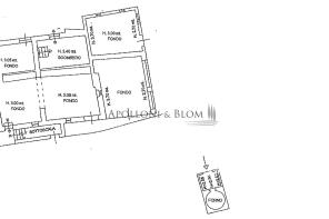 PT PLAN WEB