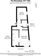 Flat 26, 1 The Roundway - Sc6ZzStq2M5qwnOnQK1P.jpg