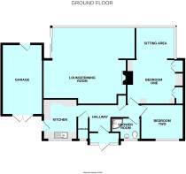 PL8 2DD - 13 Cherry Tree Drive.jpg