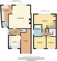 37 Greenways, Halesowen, B63 2JT-high.jpg