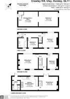 Floorplan.jpg