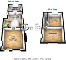 11 Luton Road, Toddington.jpg