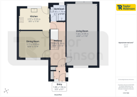 CAM02600G0-PR0860-BUILD01-FLOOR00.png