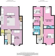 233 Huddersfield Road, Liversedge, WF15 7PP-high