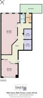 Unit 6-Floorplan.jpg