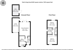 Floor Plan 27 AD.png