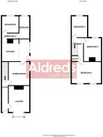 33 Suffield Road-high.jpg